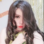 ӃǞƮყ ЯΦŝę🌹 avatar