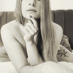 Arya Roux avatar