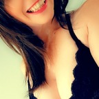 Arya_Sky avatar