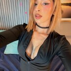 Arya Amelia✨ avatar