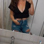 Arya Bendii avatar