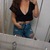 Arya Bendii avatar