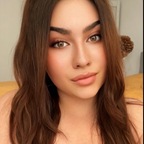 Arya Bliss 💕 avatar