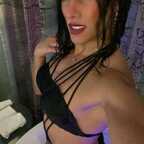 Brenda avatar