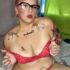 🔥Arya Cherry Your chubby Brat🔥 avatar
