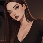Aryssa avatar