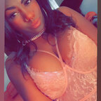 Arya Jade avatar