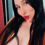 🇦🇷 Arya.Hot🇦🇷 avatar