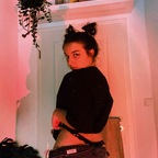 arya ✨ avatar