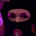 PersianTr4nny avatar