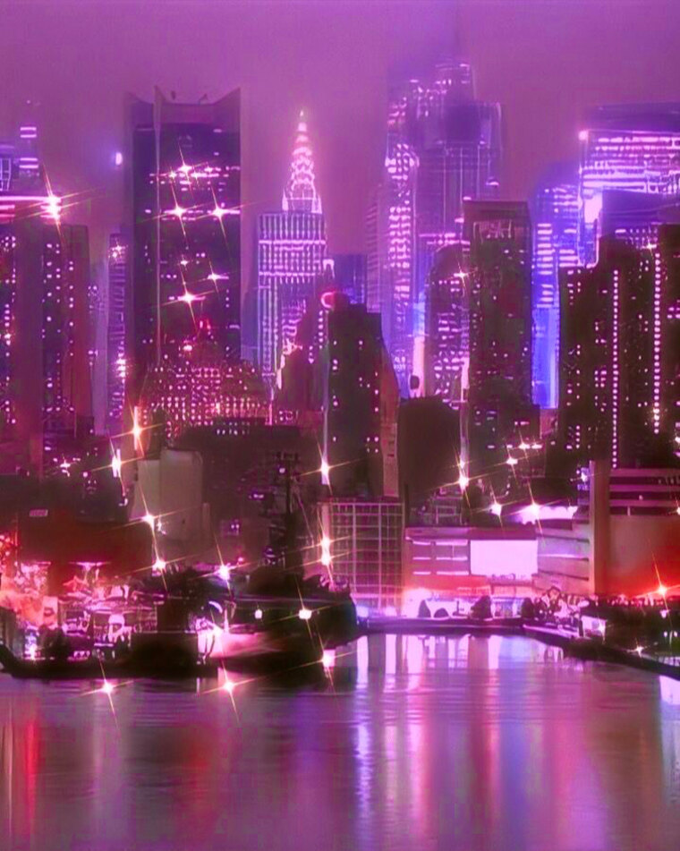PersianTr4nny cover image