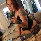 Aryana avatar