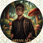 Aryan Ace avatar