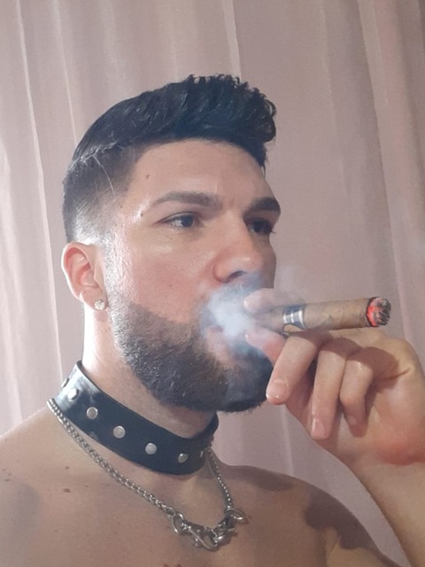 AryanAian cover image