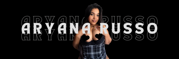 π¨πππππβ¨ banner image