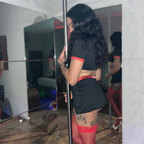 AryyCasweed avatar