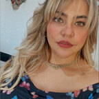 Ari avatar