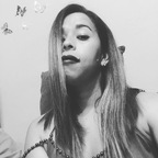 Arianna Lopez B avatar