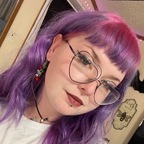 Aryn avatar