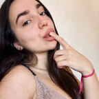 Sugar Pussy 🎀👧🏻 avatar
