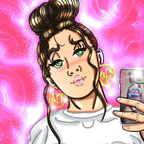 AryGotCake 🍰 avatar