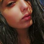 Arzoo fatima avatar