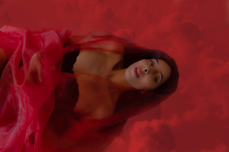 Arzutraa banner image
