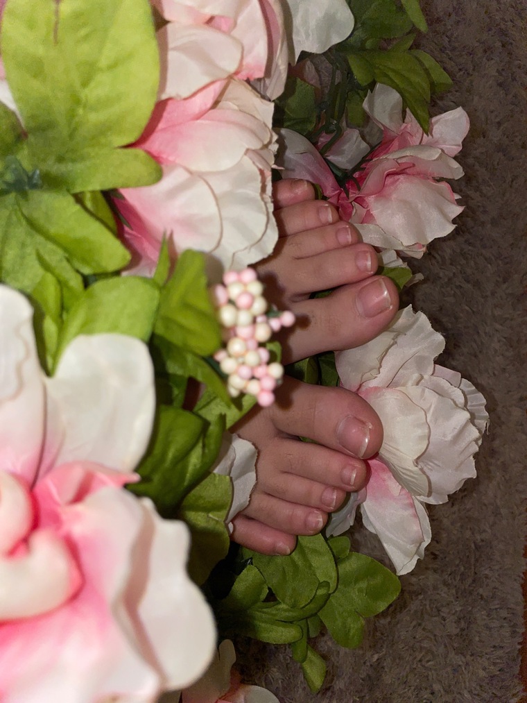 Ju cover image