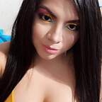 Angy Nails avatar