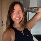 ⭐ 𝙰𝚜𝚒𝚊𝚗 👀 𝙶𝚊𝚣𝚎 avatar