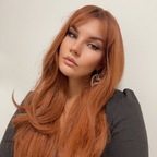 Sofia avatar