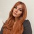 Sofia avatar