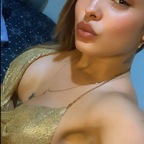 Blonde🧸👅🍭 avatar