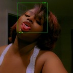 Imani avatar