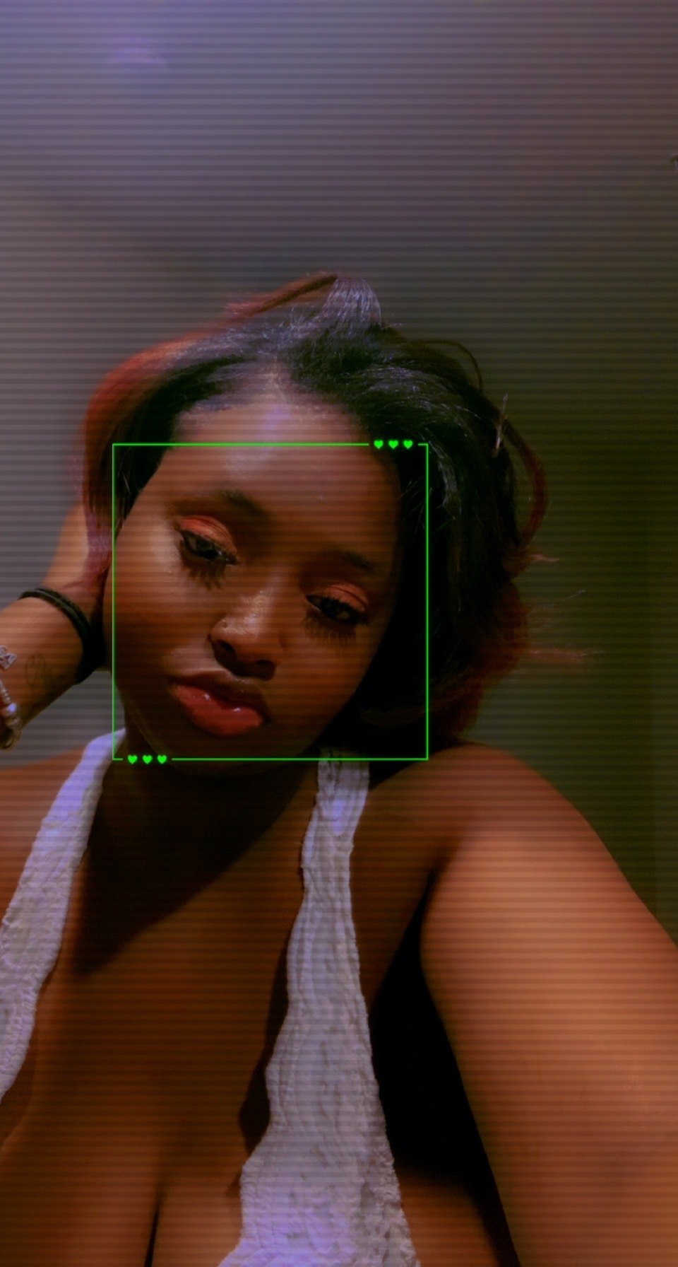 Imani banner image