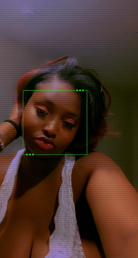 Imani cover image