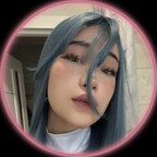 Asa avatar