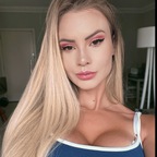 Sabrina De Martini avatar