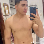 ASAEL AVILA avatar
