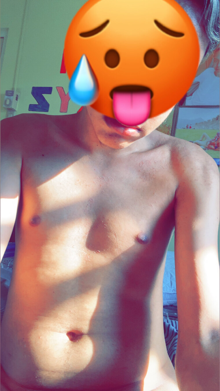 M$L๐ง๐ถ banner image