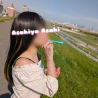 朝日屋あさひ avatar