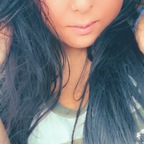 Jade avatar