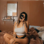 Tea avatar