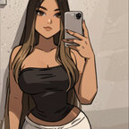 Asianbunnyx avatar