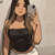Asianbunnyx avatar