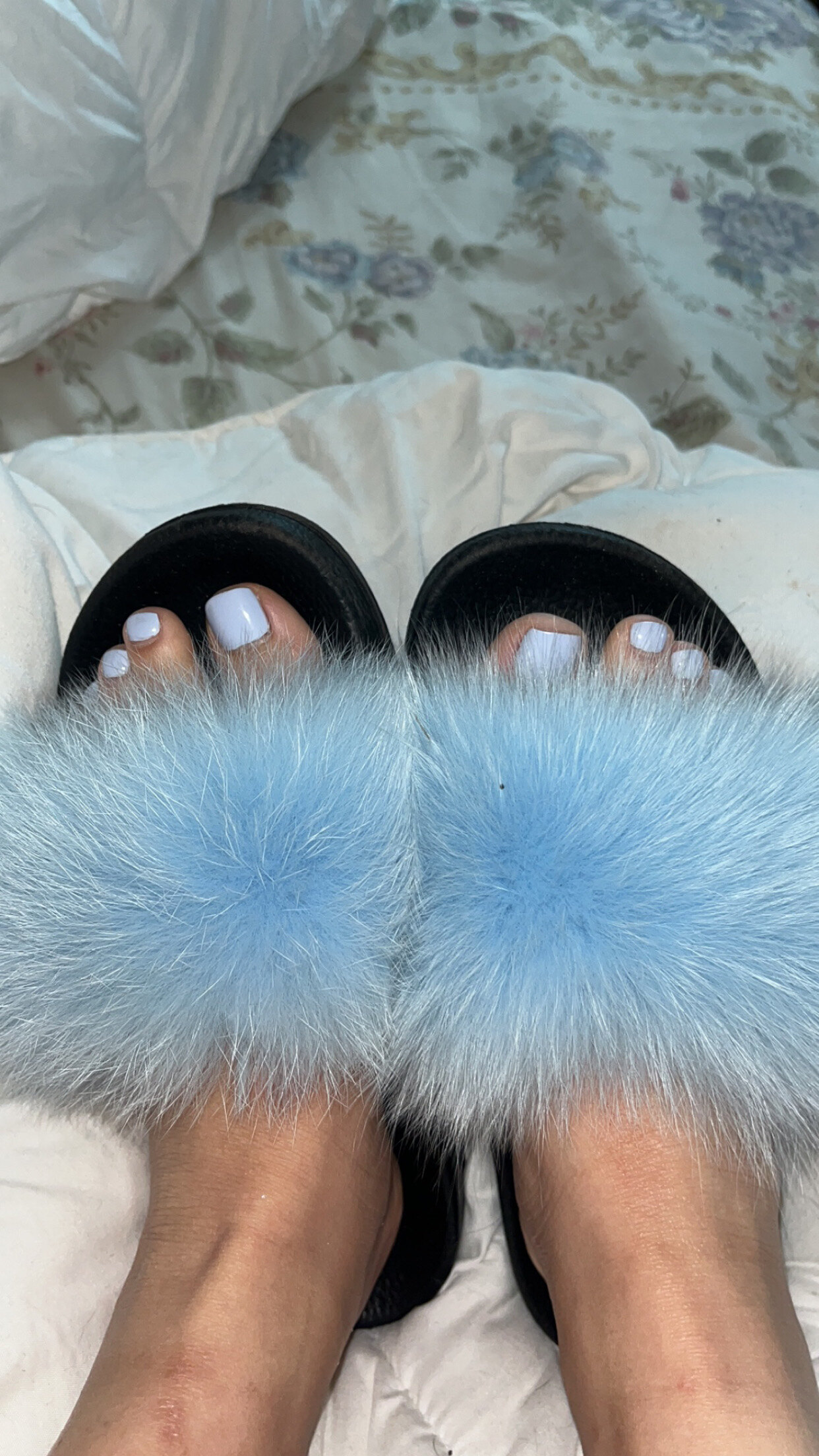 Asianbunnyx banner image