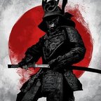 White_Dragon avatar