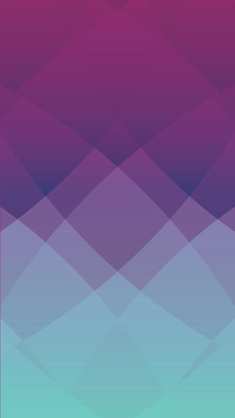 sandy cover image