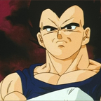 KingAsante avatar
