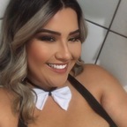Djuliana avatar